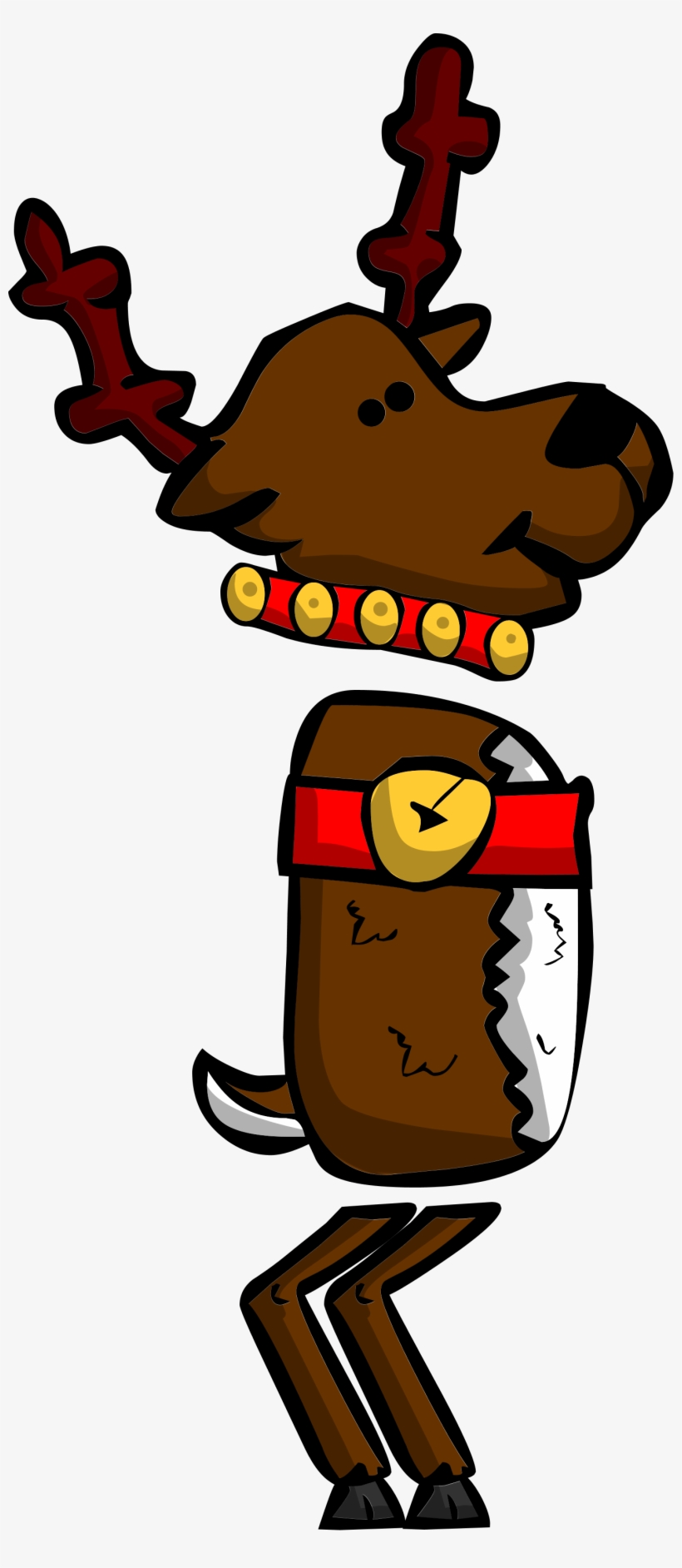 Platform Racing, transparent png download