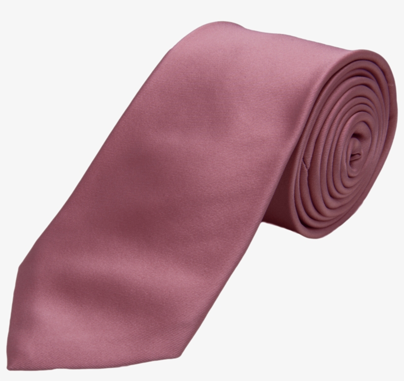Fashion Accessory, transparent png download