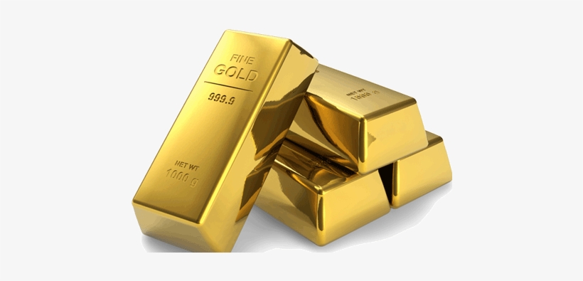 Sell Gold - Futures & Materie Prime, transparent png download