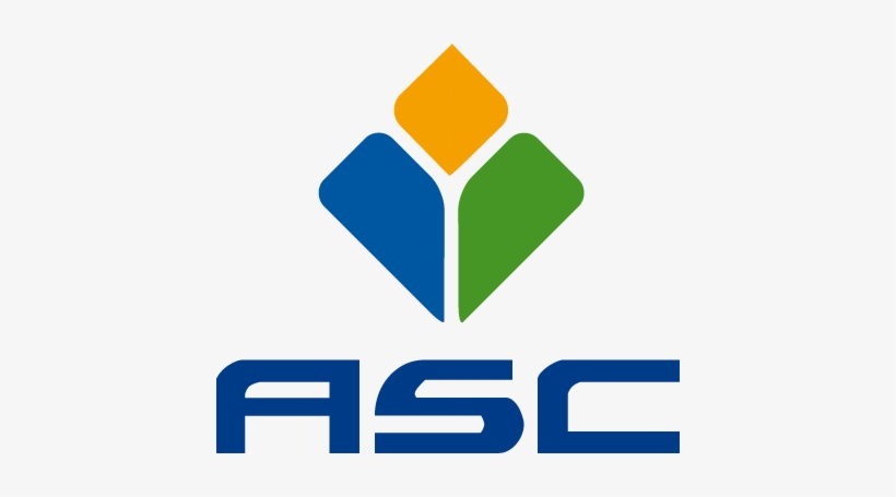 Allied Supreme Corp - Diagram, transparent png download
