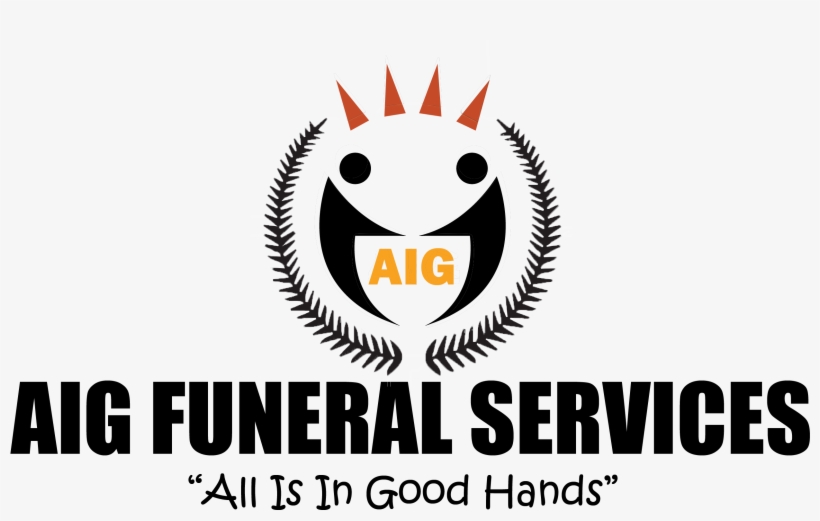 Aig Tombstone - Icebolethu, transparent png download