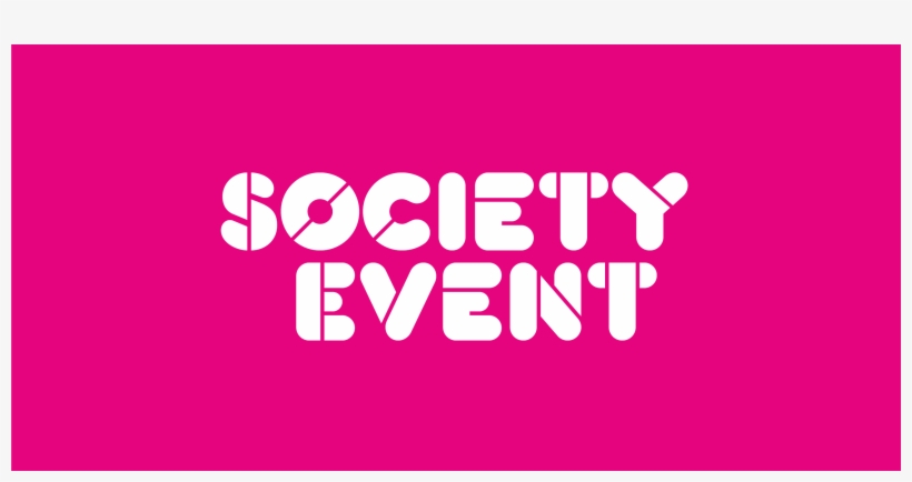 Graphic Design, transparent png download