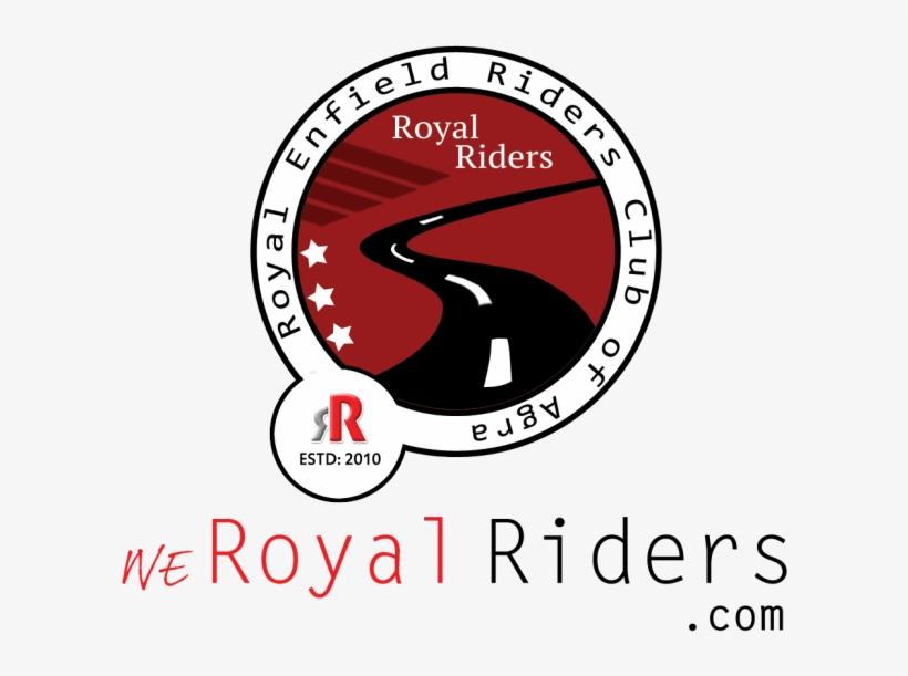 Graphic Design, transparent png download