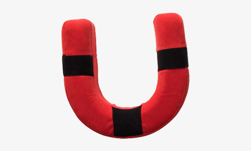 Horseshoe, transparent png download