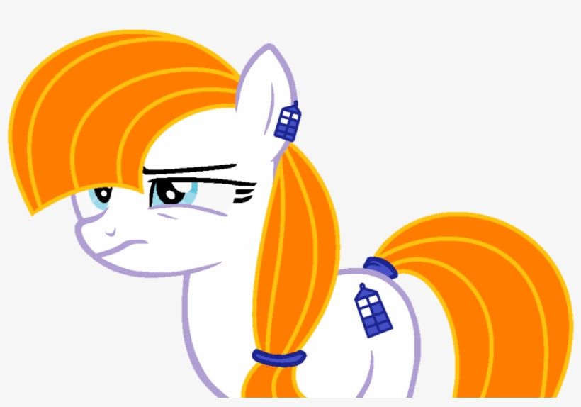 Sweetkorruption, Doctor Who, Oc, Oc Only, Safe, Solo,, transparent png download