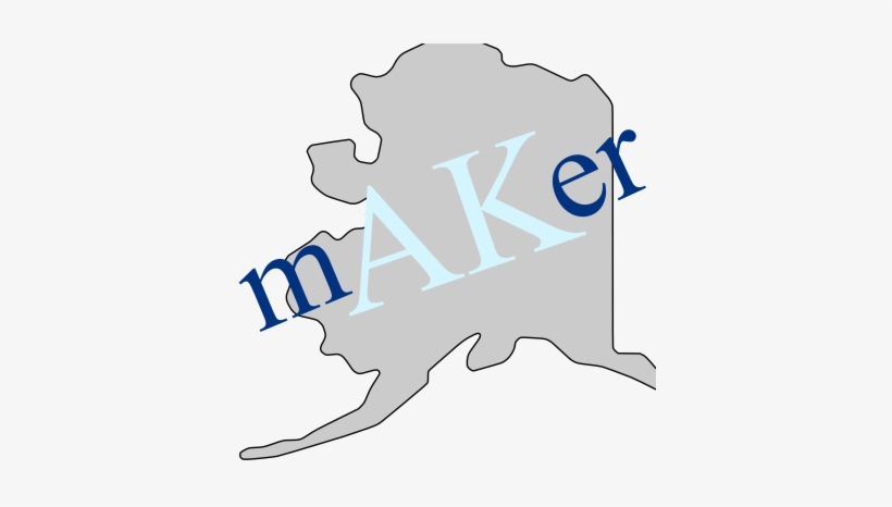 Maker - And, transparent png download