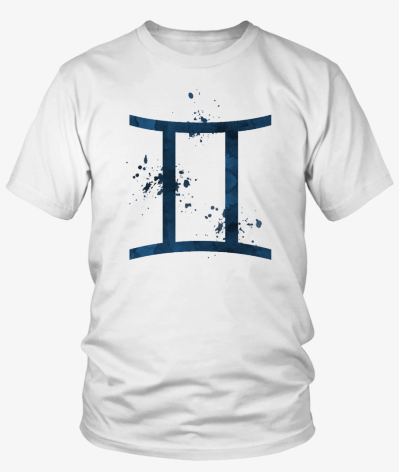 Did You Really Think I Was Going To Leave This Pot - Aspiring 46er Unisex T-shirt, transparent png download