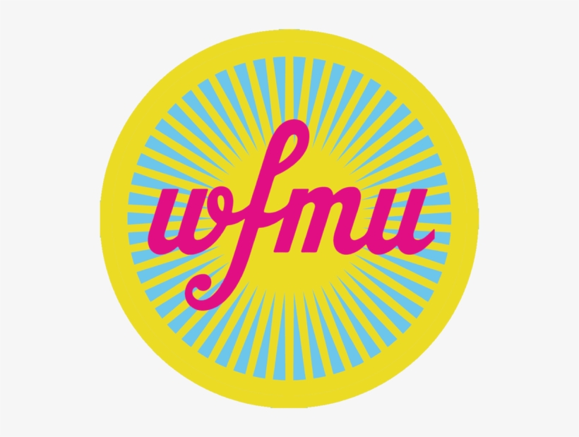 Sunburst Sticker - Americanflat Jilly Jack Designs Nautical Whaletale, transparent png download
