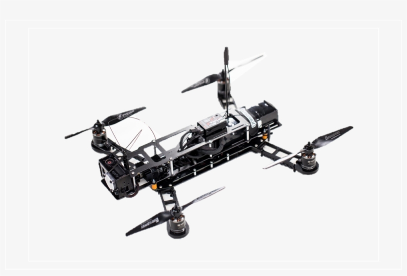 Drones2, transparent png download