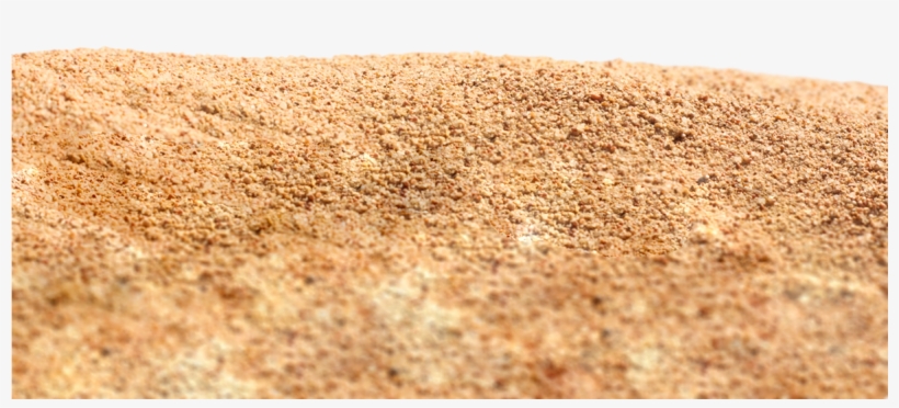 Sin Sand Montage Mid - Bowl, transparent png download