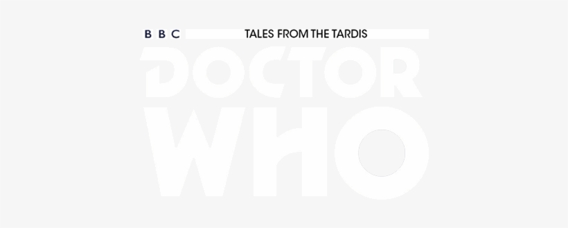 Doctor Who: The Twelfth Doctor #12, transparent png download