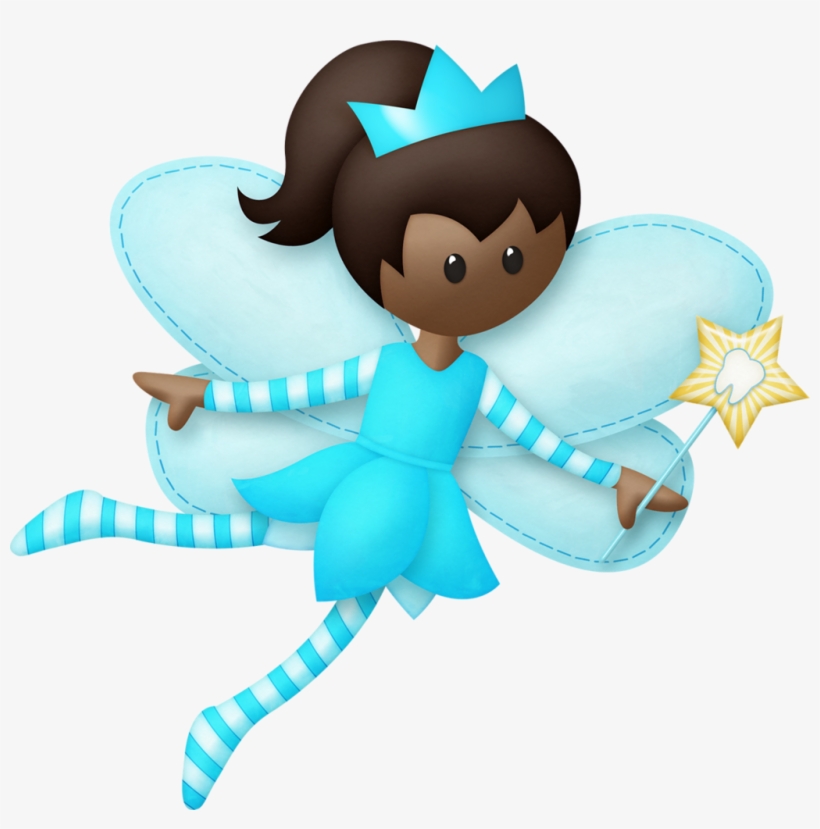 Kaagard Toothygrin Toothfairy Png Clip Art And - Tooth Fairy, transparent png download