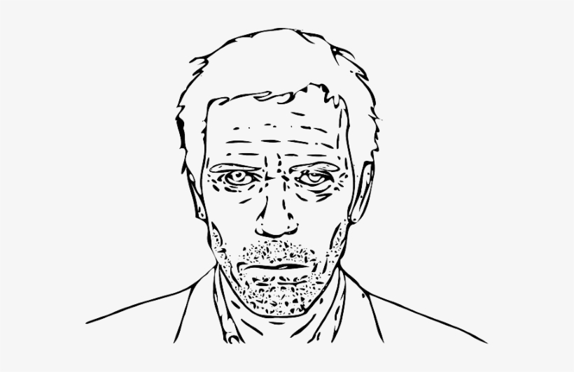 How To Find The Best Laser Eye Surgeons - Physician, transparent png download