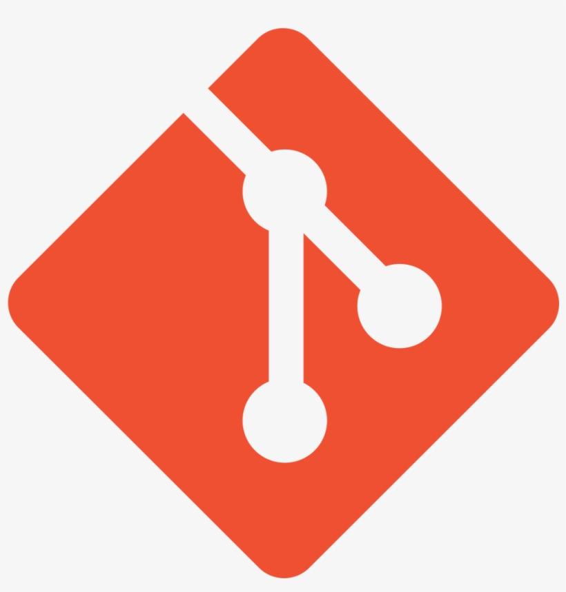 Png - Git Icon, transparent png download