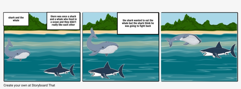 Clownfish, transparent png download