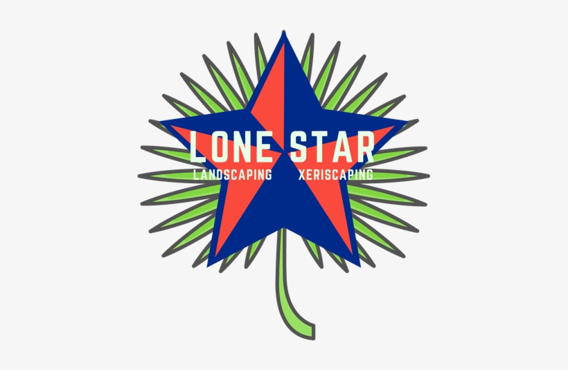 Cropped Organic Landscapes Texas 1 - Graphic Design, transparent png download
