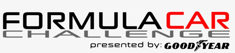 Nasa Logo - Goodyear, transparent png download