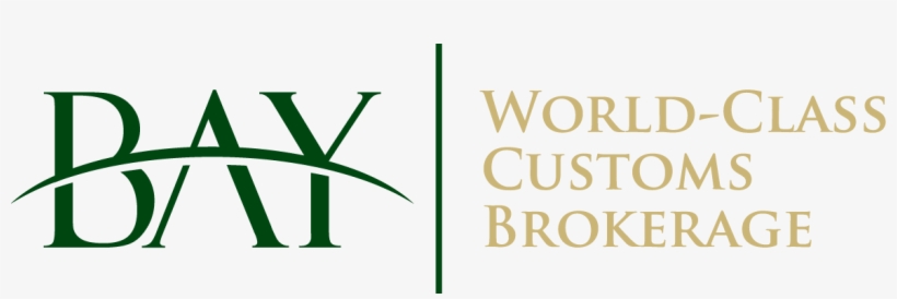 Baybrokerage , 2018 03 20 - Tan, transparent png download