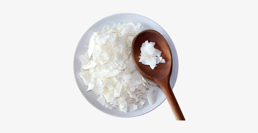 Producers Of Philippine Coconut Products - Ck Desiccated Coconut, transparent png download