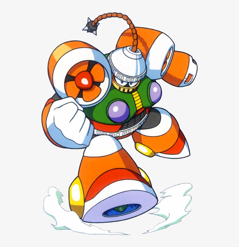 All Views Expressed Herein Are My Own, And Do Not Reflect - Wind Man, transparent png download