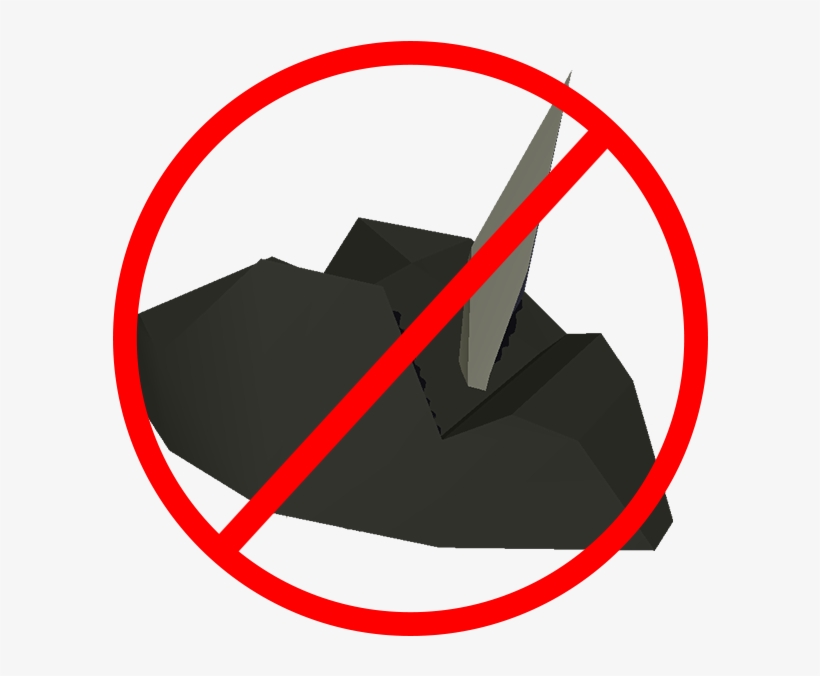 Look At This Pirate Hat - Education, transparent png download