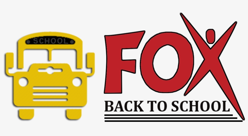 2015-2016 School Year - Fox C-6 School District, transparent png download