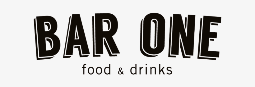 Portable Network Graphics, transparent png download