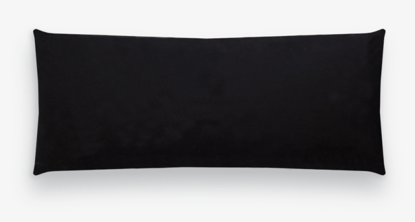 Hayes Throw Pillow Large1 - Cushion, transparent png download