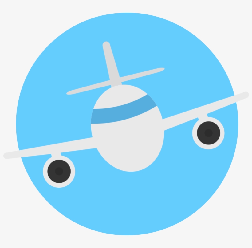 I'm Taking A Trip Where Can I Find My Travel Insurance - 2pm Republic Of 2pm ラベル, transparent png download