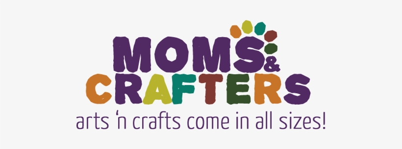 I Even Created Specific Shapes I Use Within My Logo - Mother, transparent png download