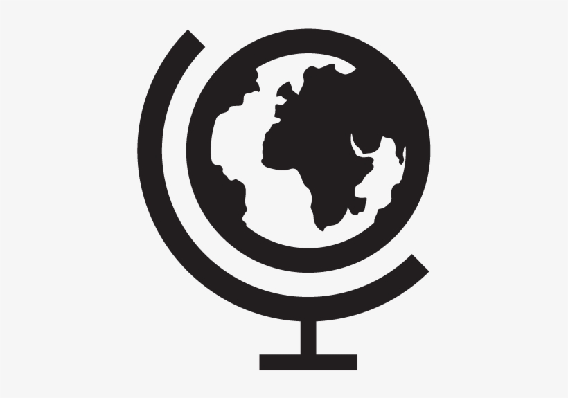 Milan - Emblem, transparent png download