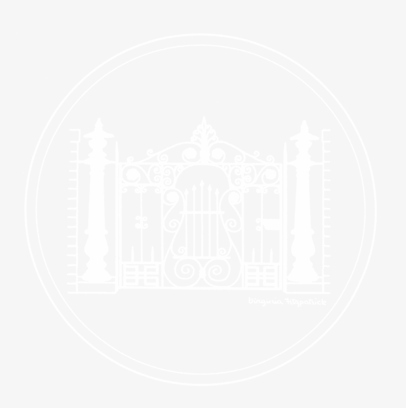 Tour Of Homes - House, transparent png download