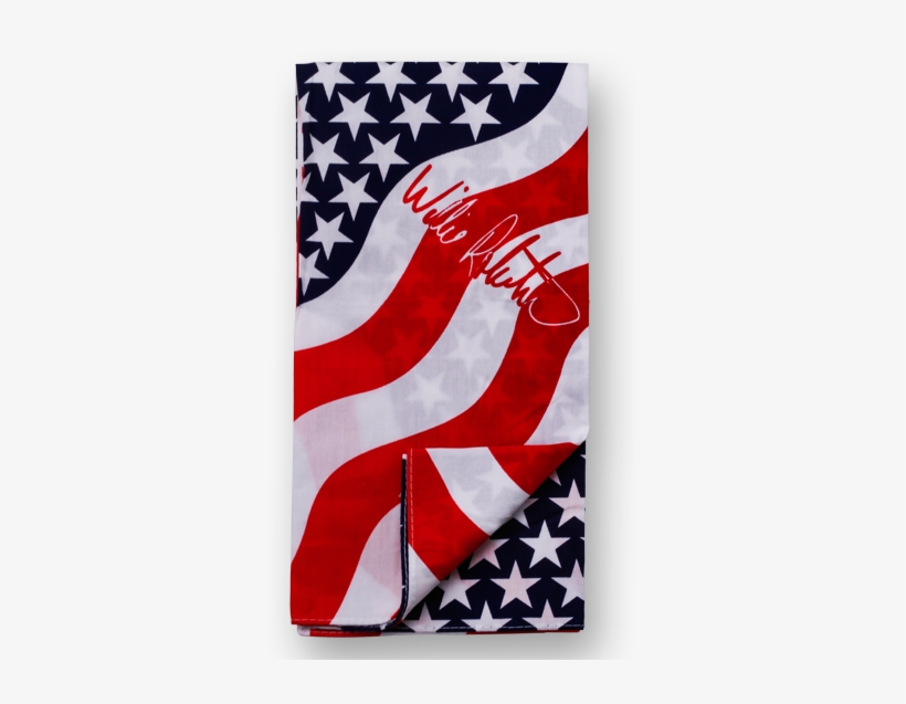 Image - Flag, transparent png download