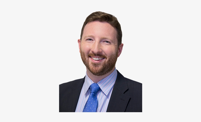 Espn Staff Writer - Cleveland Cavaliers, transparent png download