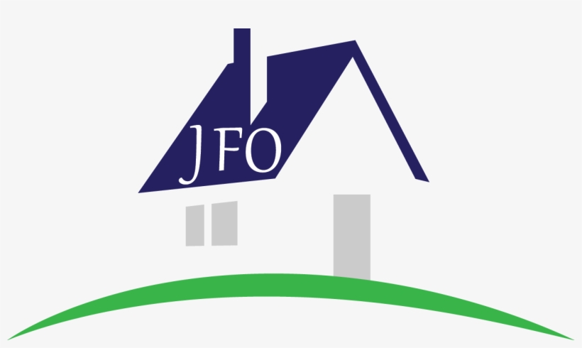 Logo Design By Uniangle For This Project, transparent png download