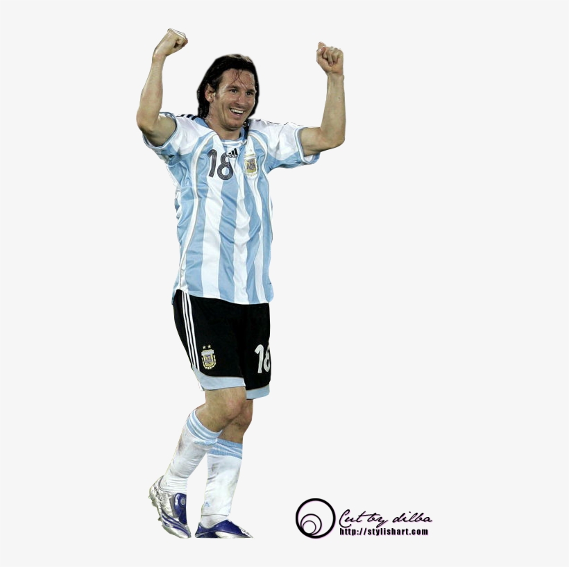 Messi Photo Messi - Messi, transparent png download