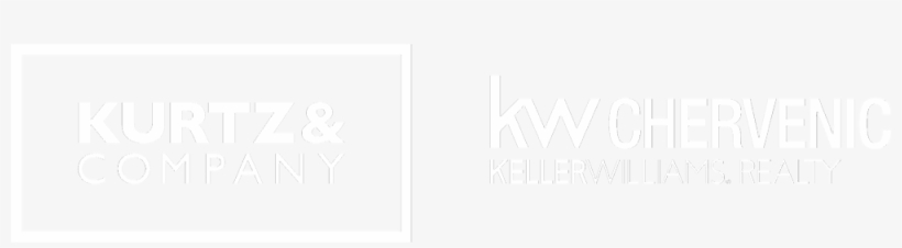 50 - Keller Williams Chervenic Realty, transparent png download