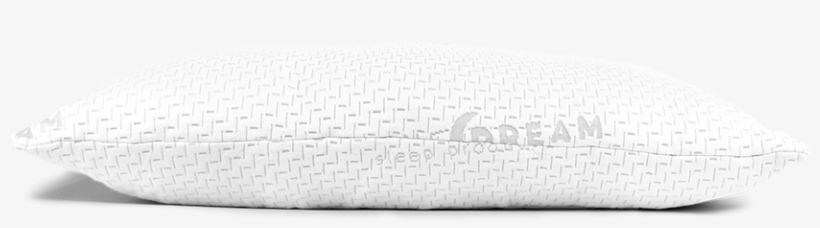 Site Version - South Dakota, transparent png download