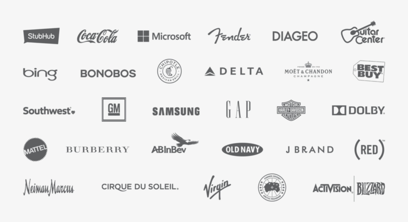 Logo Garden - Logogarden.com, Inc., transparent png download
