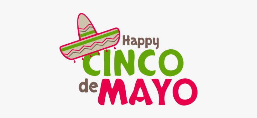 Cdm Sombrerotilt - Design, transparent png download