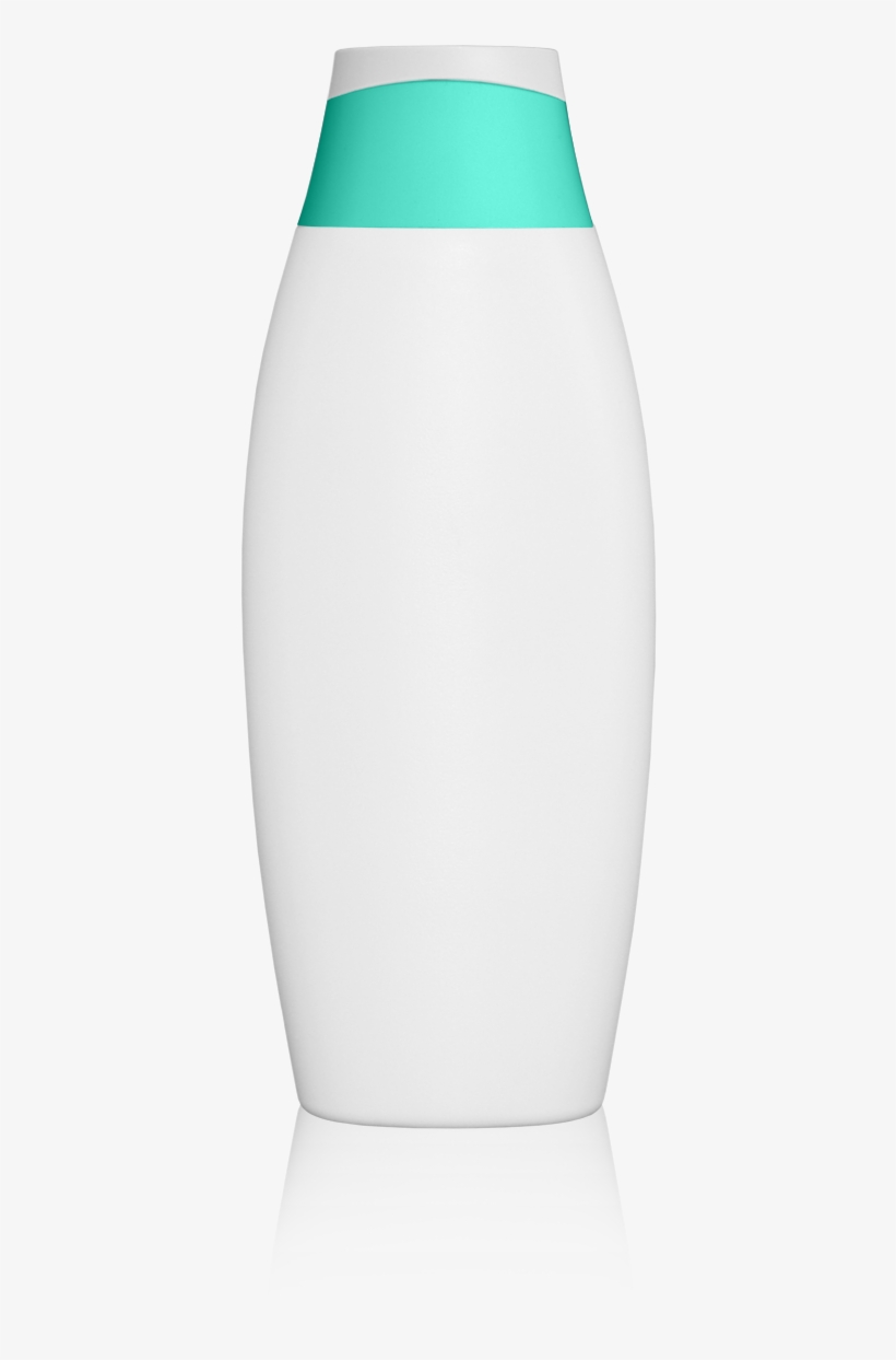 Vase, transparent png download