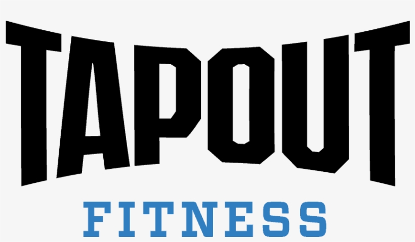 Request More Information - Graphics, transparent png download