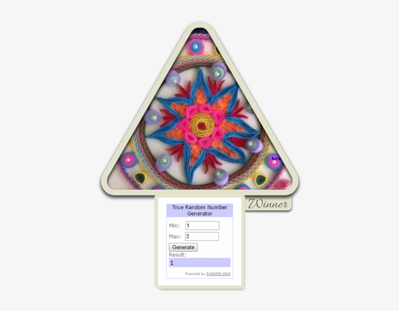 Indian Craft Room Winner - Doll, transparent png download