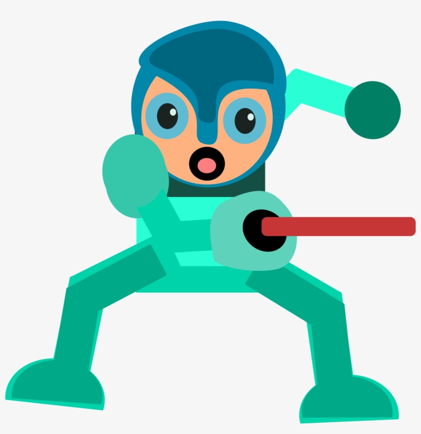 Big Image - Drawing, transparent png download