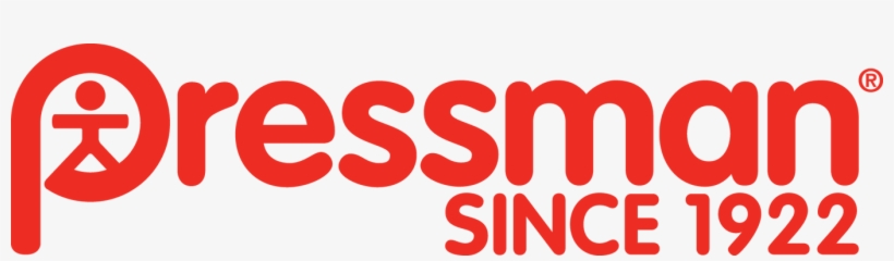 Privacy Overview - Pressman Toy, transparent png download