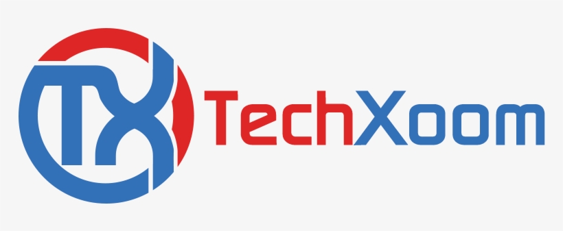 3 Ways To Record Android Screen Apps - Online Chat, transparent png download