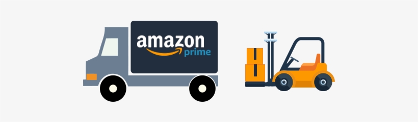 Amazon Vendor Central Operationroi - Amazon's Audible Audio Books Ebook, transparent png download