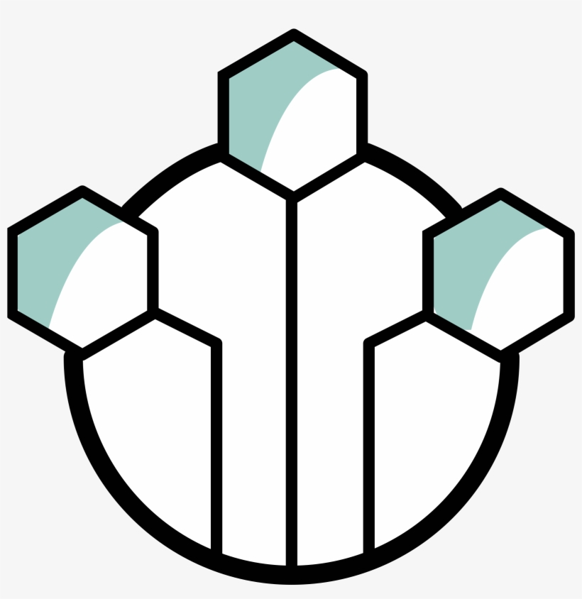 Amazon Internet Of Things Logo Png Transparent - Internet, transparent png download