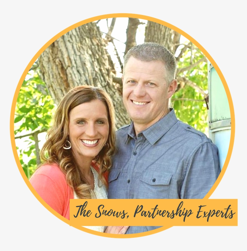 Ryanangie Gold Circle - Gold, transparent png download