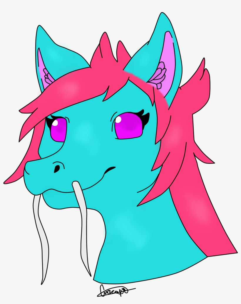 Chinese Dragon - Cartoon, transparent png download